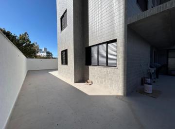 4f0f4598737796415fba488e660af66d.jpeg · Área Privativa / Garden com 4 quartos à venda em Belo Horizonte, no bairro Jaraguá