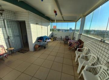 iIGkeuTQ73oWe239Xm_328668ada4ff1884d.jpg · Apartamento com 2 quartos à venda em Belo Horizonte, no bairro Itapoã