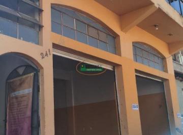 imovel_20182_201883.jpg · Imoveis - na Vila Santa Terezinha