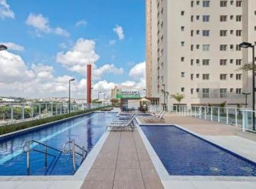 imovel_20171_201777.jpg · Excelente apartamento no bairro JK em Contagem!