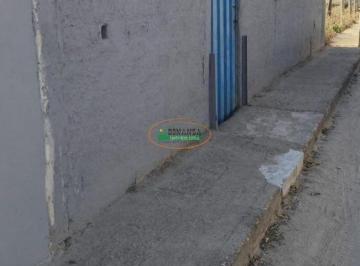 imovel_20189_201975.jpg · Imoveis - em Colônia do Marçal