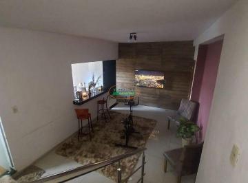 imovel_20186_201950.jpg · Imoveis - em Congonhas