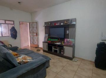 imovel_20188_201972.jpg · Imoveis - em Congonhas