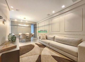 imovel_20173_201808.jpg · Excelente apartamento para locação no Vila da Serra, Nova Lima!