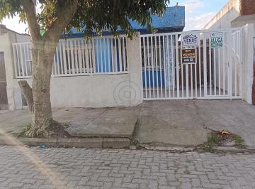 18797_iC747u9Hb18_1879768af1d6dd5d66.jpg · Imoveis - em Nossa Senhora dos Navegantes