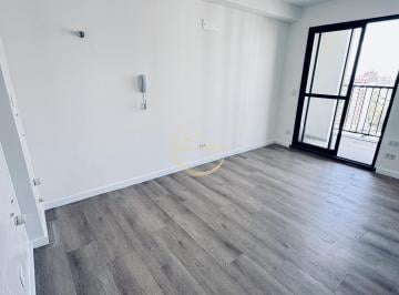 Apartamento · 29m² · 1 Quarto · Studio Centro - 29,56m²