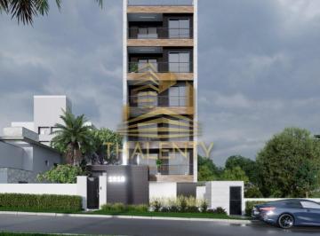 Apartamento · 19m² · 1 Quarto · Apartamento à venda - em Lindóia