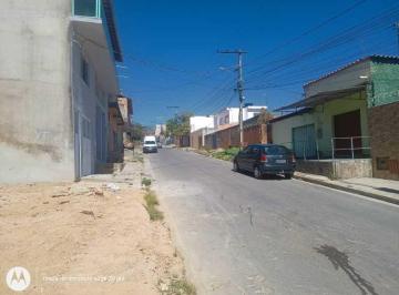 Terreno · 200m² · Terreno à venda - em Gávea