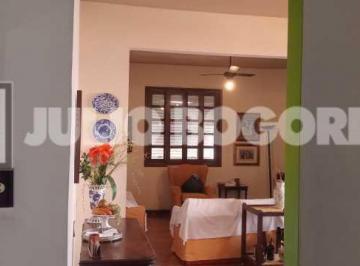 Apartamento · 117m² · 2 Quartos · 3salas2qtosdepds