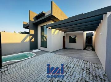 24661950_4.jpg · Casa nova perto do mar a venda em Matinhos