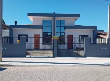 24723842_4.jpg · Casa Averbada Suíte Aventureiro Joinville