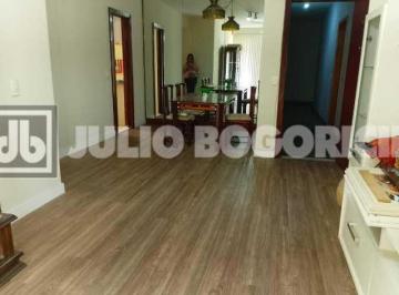 Apartamento · 83m² · 2 Quartos · 1 Vaga · Mariz e Barros esquina com Lucio de Mendonça, excelente prédio ótima localização