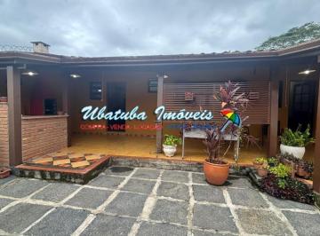 Imagem do Imóvel · Casa com edicula em excelente localização na Estufa 1