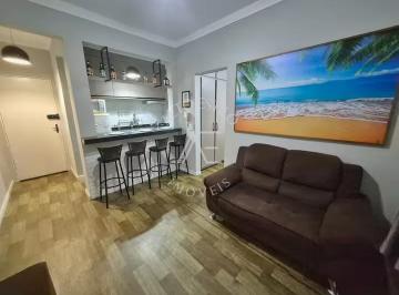 Apartamento · 33m² · 1 Quarto · 1 Vaga · Apartamento a Venda Próximo faculdade USP Ribeirão preto - SP