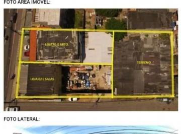 Lote à venda em rua pública, ITAPUÃ, Salvador, BA · Lote à venda em rua pública, ITAPUÃ, Salvador, BA