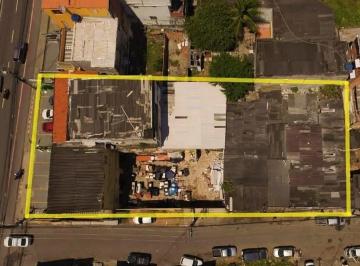 Lote à venda em rua pública, ITAPUÃ, Salvador, BA · Lote à venda em rua pública, ITAPUÃ, Salvador, BA