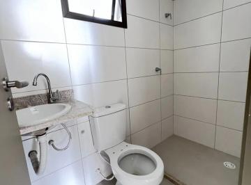 Apartamento à venda no OCEAN HOUSE , JAGUARIBE, Salvador, BA · Apartamento à venda no OCEAN HOUSE , JAGUARIBE, Salvador, BA