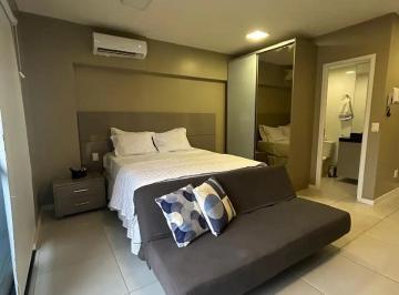 Apartamento à venda no EDIFICIO TIME, PONTA VERDE, Maceió, AL · Apartamento à venda no EDIFICIO TIME, PONTA VERDE, Maceió, AL