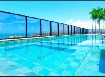 Apartamento à venda no EDIFICIO TIME, PONTA VERDE, Maceió, AL · Apartamento à venda no EDIFICIO TIME, PONTA VERDE, Maceió, AL