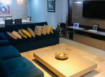 Apartamento à venda no SANTA TERESA , BROTAS, Salvador, BA · Apartamento à venda no SANTA TERESA , BROTAS, Salvador, BA