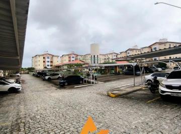 Apartamento à venda no ENCANTOS DO NORTE , SOLEDADE, Aracaju, SE · Apartamento à venda no ENCANTOS DO NORTE , SOLEDADE, Aracaju, SE