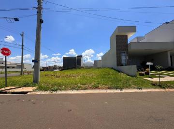 0 · Terreno a venda no Vila Monte Alegre em Paulínia/SP