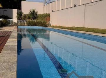 0 · Apartamento a venda no Jardim Nova Europa em Campinas/SP