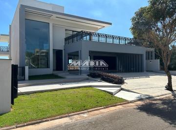 0 · casa à venda em Condomínio Fazenda Palmeiras Imperiais
