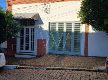 0 · casa à venda em Sousas