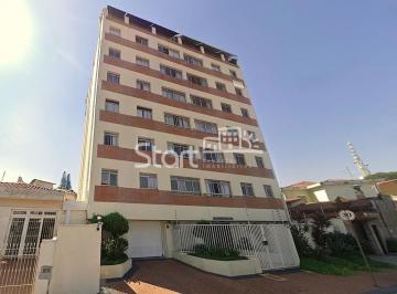 nome imagem · apartamento - Jardim Chapadão - Campinas
