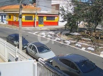 0 · casa à venda em Parque Industrial