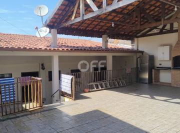 0 · casa à venda em Vila Manoel Ferreira