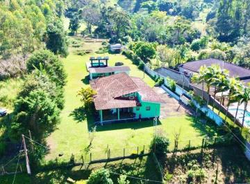 ysio5rk2ytg3ntdmnjc0mmvk_md · CHÁCARA À VENDA EM NAZARÉ PAULISTA / 5.000 M² DE QUALIDADE DE VIDA!