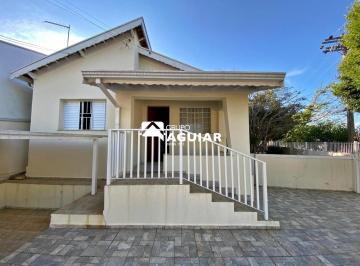 0 · casa à venda em Vila São Cristóvão