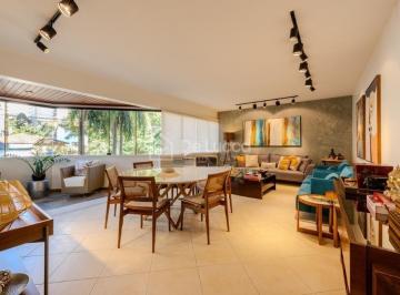 0 · apartamento à venda em Cambuí