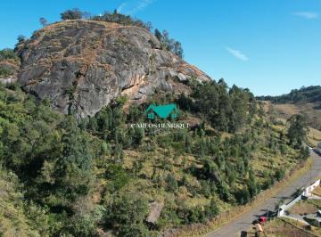 vvstalg2ogfmmdm4mzbjn2nm_md · 🌟 Oportunidade única em Pedra Bela – aos pés do Santuário da Pedra!