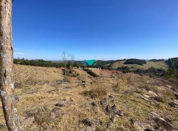 jfmf5c2ogfmmdjlmjq3ogzi_md · Terreno exclusivo em Pedra Bela – a apenas 1 km do Santuário da Pedra