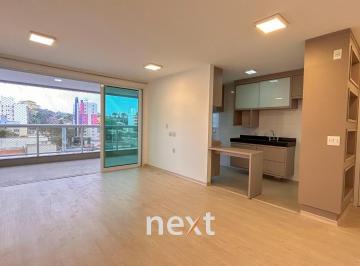 0 · apartamento à venda em Guanabara