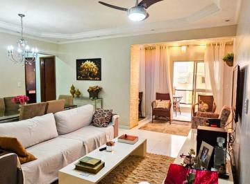 4l2mzgq2ogfmndhknwq0mgi3_md · Apartamento à venda – Edifício Grand Prix | São José do Rio Preto-SP