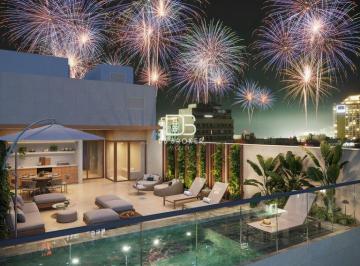 dmiejdwcnypsa31ckofqj1rr2dlaxwjwyxglugfs2ogfmmja4mjy1mgi2_md · Apartamento à venda  2 quartos Copacabana
