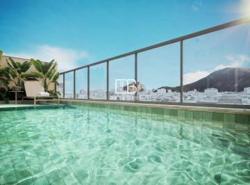 tg7utwc2ogfmmwy3y2iymzfm_md · Apartamento à venda  1 quarto Copacabana