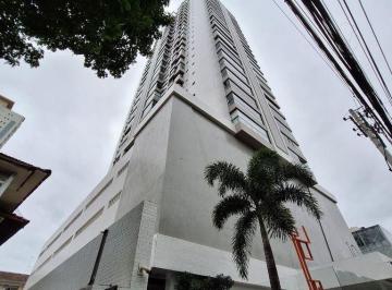 e1moq302ogflmwrhn2e0owzk_md · BELÍSSIMO APARTAMENTO 1 QUARTO NA PRAIA DE SANTOS!