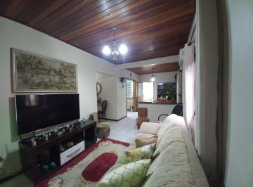 Casa · 135m² · 3 Quartos · 3 Vagas · Casa de Condomínio em Águas Claras III (Águas Claras)
