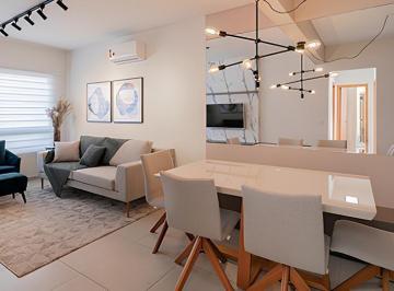 Casa · 39m² · 1 Quarto · 1 Vaga · Casa de Condomínio em Sítio Túnel Verde