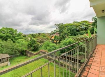 Casa · 299m² · 3 Quartos · 4 Vagas · Casa em Glória