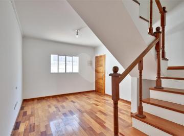 Área de Serviço · Imoveis - no Vila Anhangüera