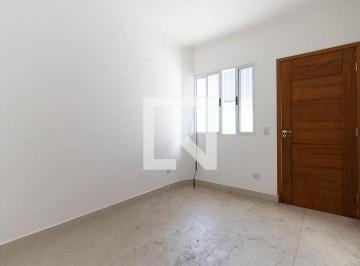 Casa de 2 quartos, São Paulo · Casa à Venda - Vila das Mercês, 2 Quartos, 60 m² - São Paulo