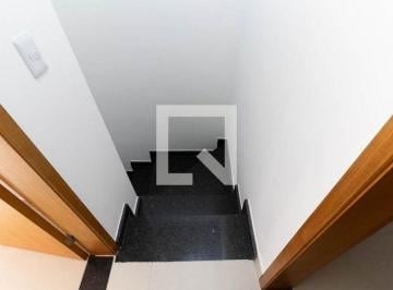 Casa Venda de 2 quartos · Casa à Venda - Vila das Mercês, 2 Quartos, 55 m² - São Paulo