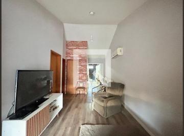 Casa · 84m² · 2 Quartos · 2 Vagas · Casa à Venda - Canudos, 2 Quartos,  84 m² - Novo Hamburgo