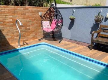 Área de Serviço · Imoveis - em Suru